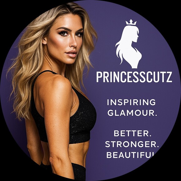 princesscutz